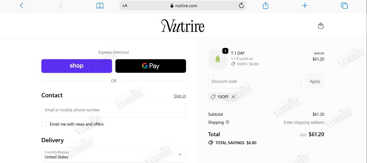 verified-nutrire-promo-code_2.jpg