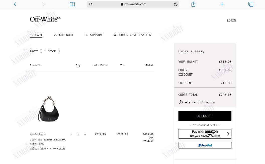 verified-off-white-promo-code.jpg