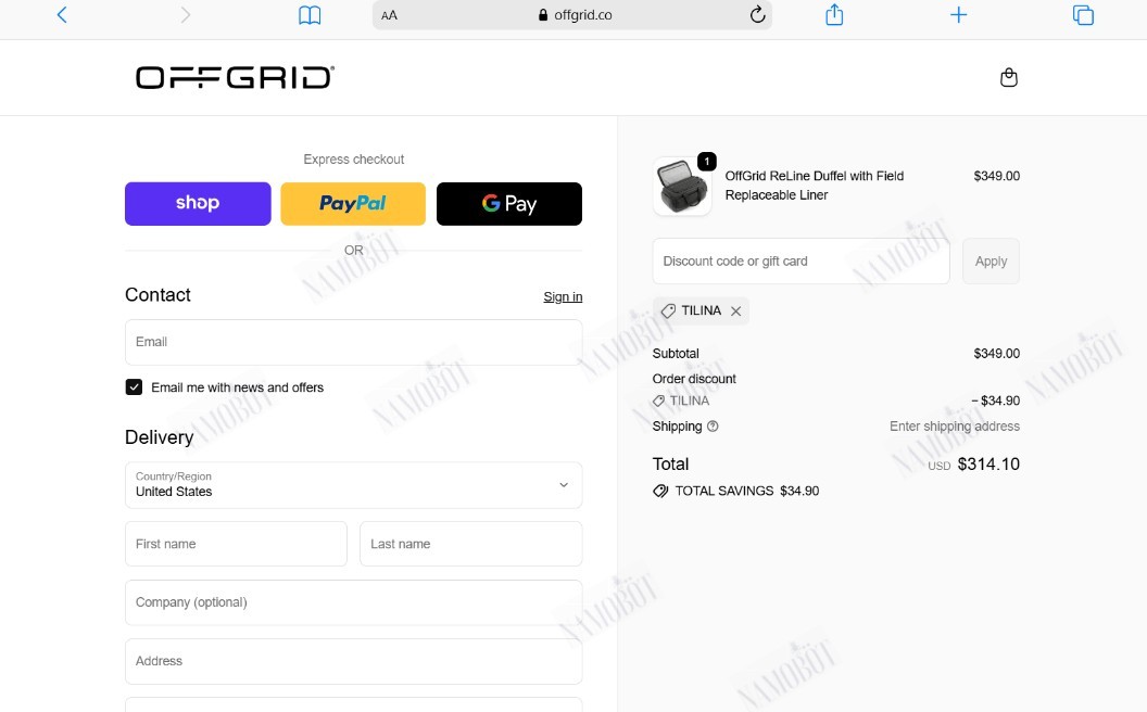 verified-offgrid-coupon-code_1.jpg