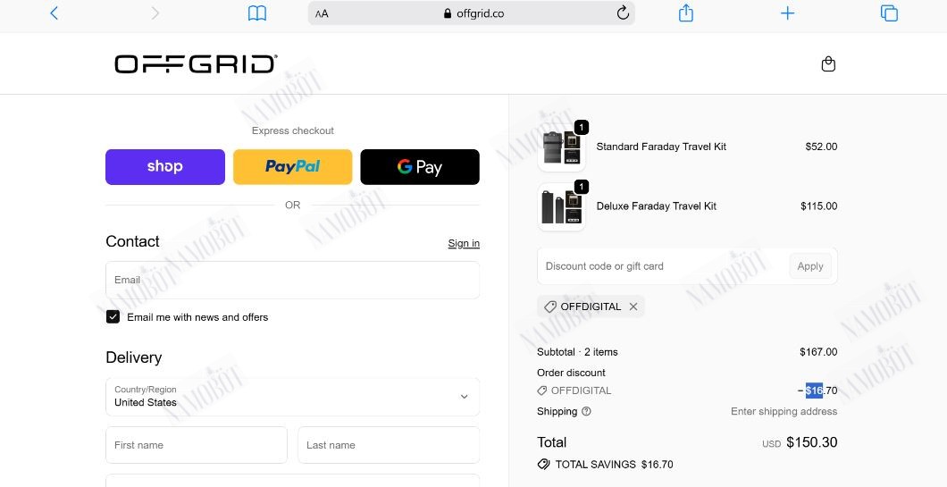 verified-offgrid-coupon-code_3.jpg
