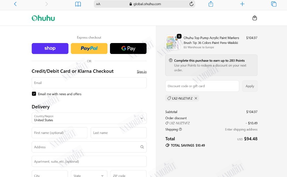 verified-ohuhu-promo-code_2.jpg