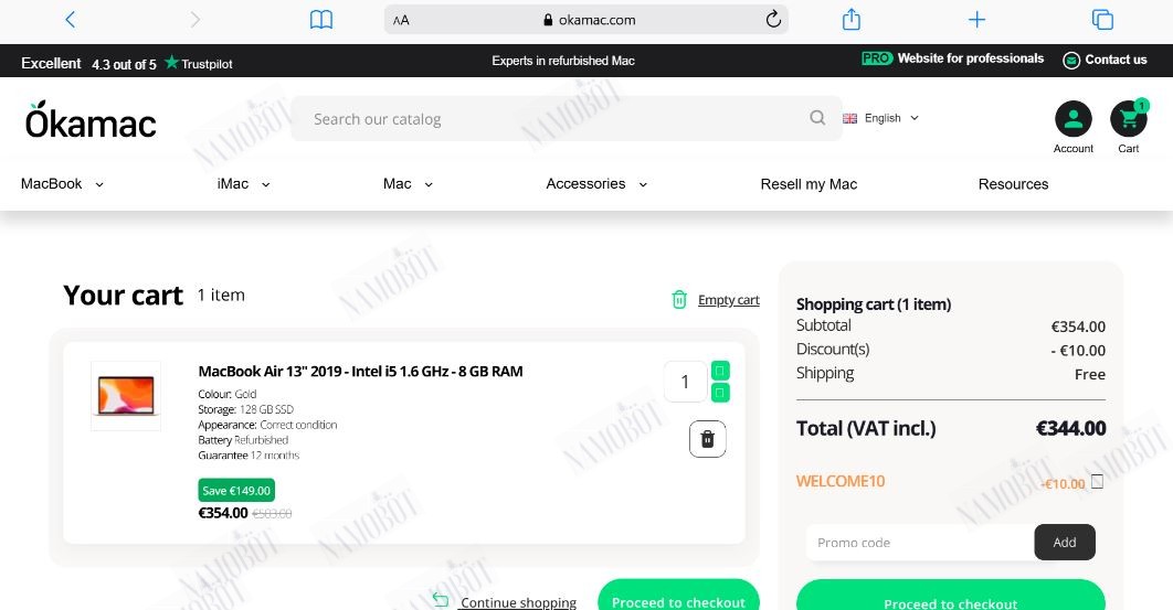verified-okamac-discount-code.jpg