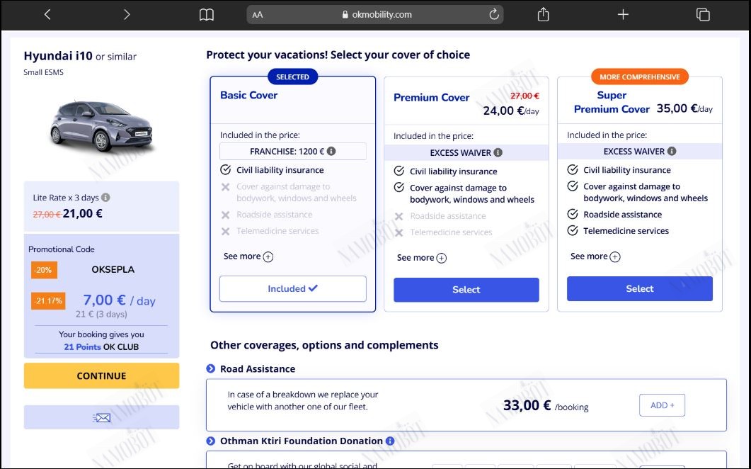verified-okmobility-discount-code.jpg