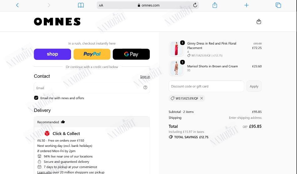 verified-omnes-promo-code.jpg