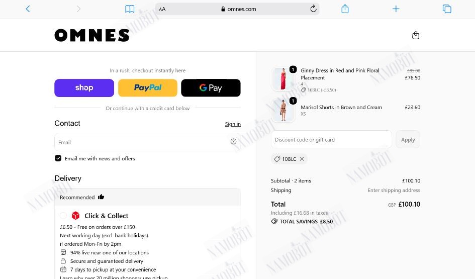 verified-omnes-voucher-code.jpg
