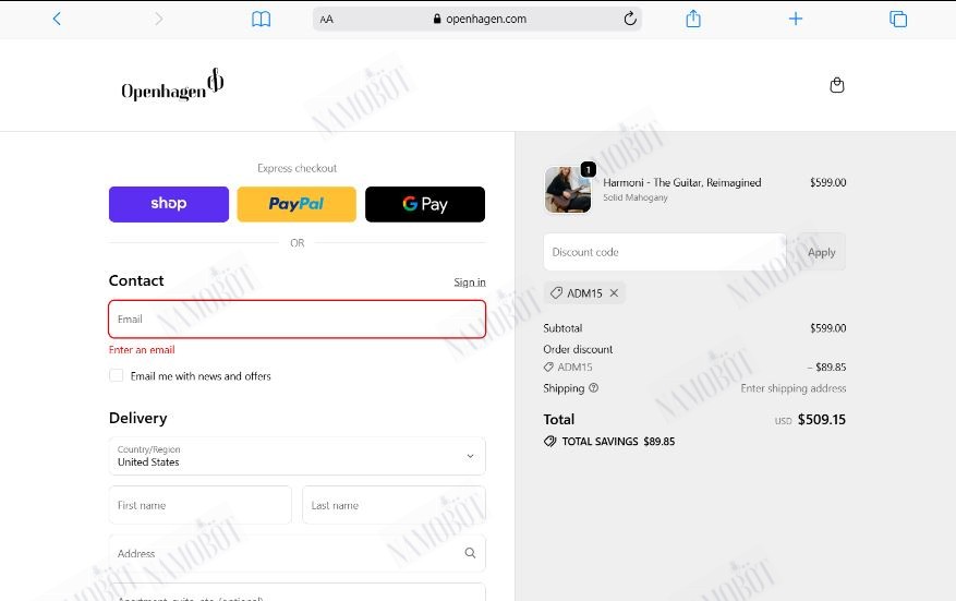 verified-openhagen-coupon-code.jpg