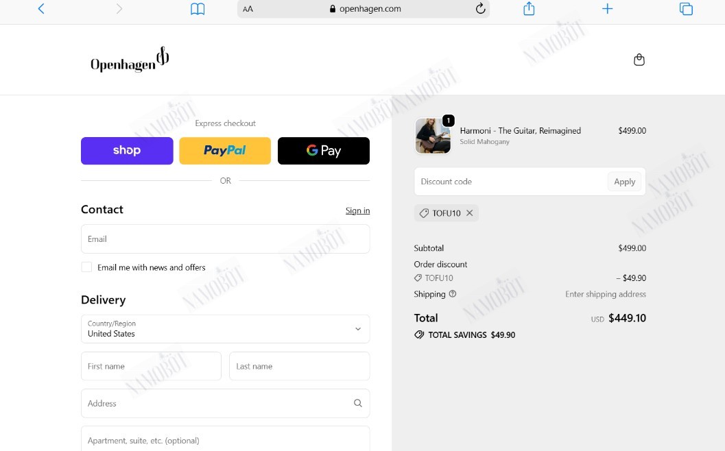 verified-openhagen-coupon-code_1.jpg
