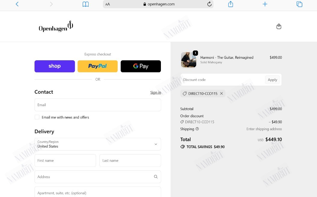 verified-openhagen-discount-cdoe.jpg