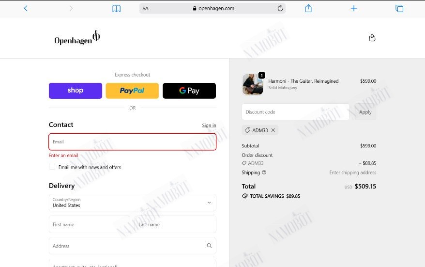 verified-openhagen-promo-code.jpg