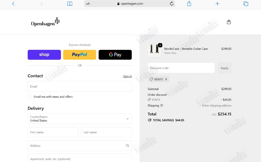 verified-openhagen-promo-code_1.jpg