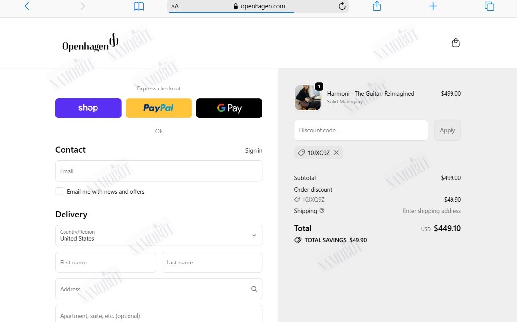 verified-openhagen-voucher-code.jpg