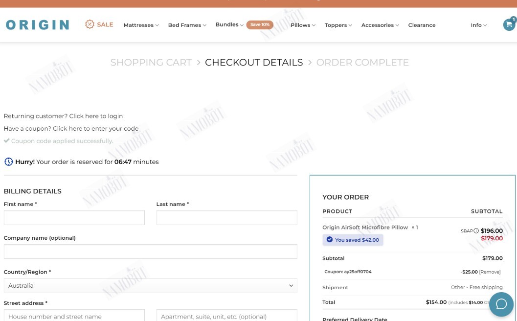 verified-originmattress--coupon-code.jpg