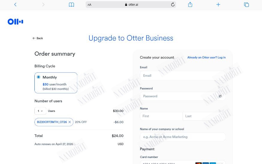 verified-otter-discount-code.jpg