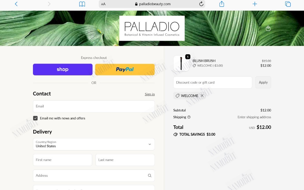 verified-palladio-beauty-coupon-code.jpg