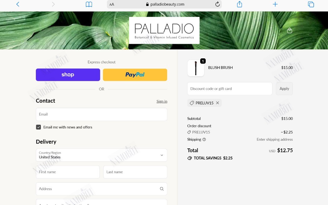 verified-palladio-beauty-promo-code_1.jpg