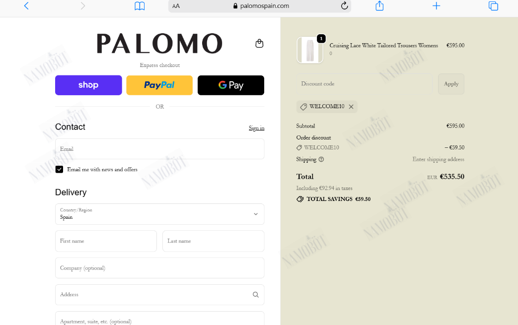 verified-palomo-spain-promo-code.png