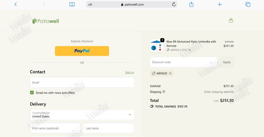 verified-patiowell-discount-code.jpg