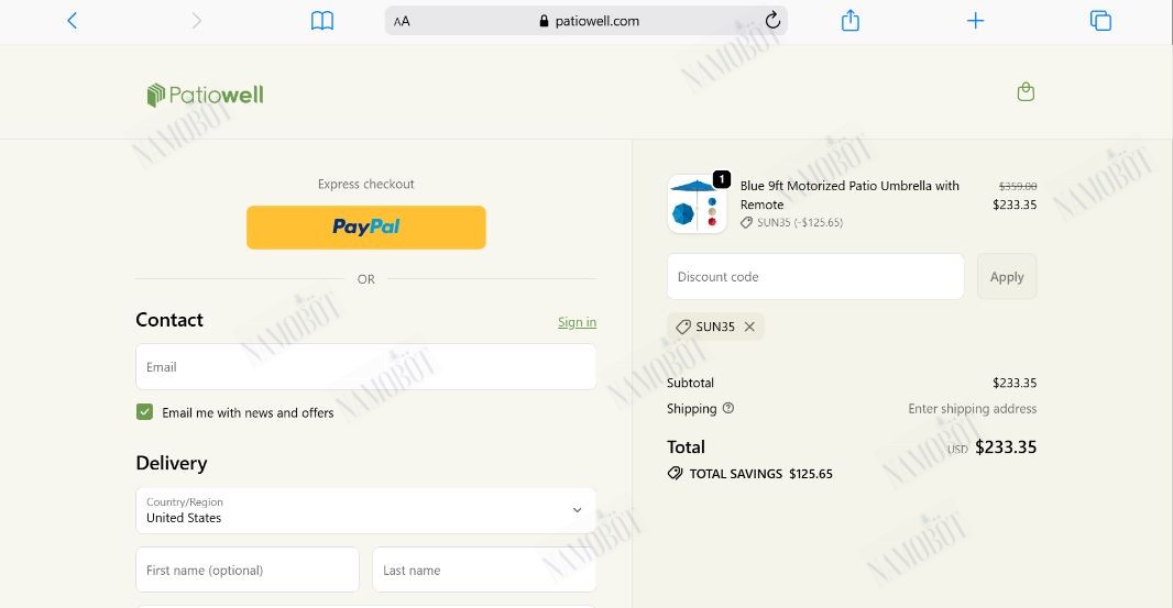 verified-patiowell-discount-code_1.jpg