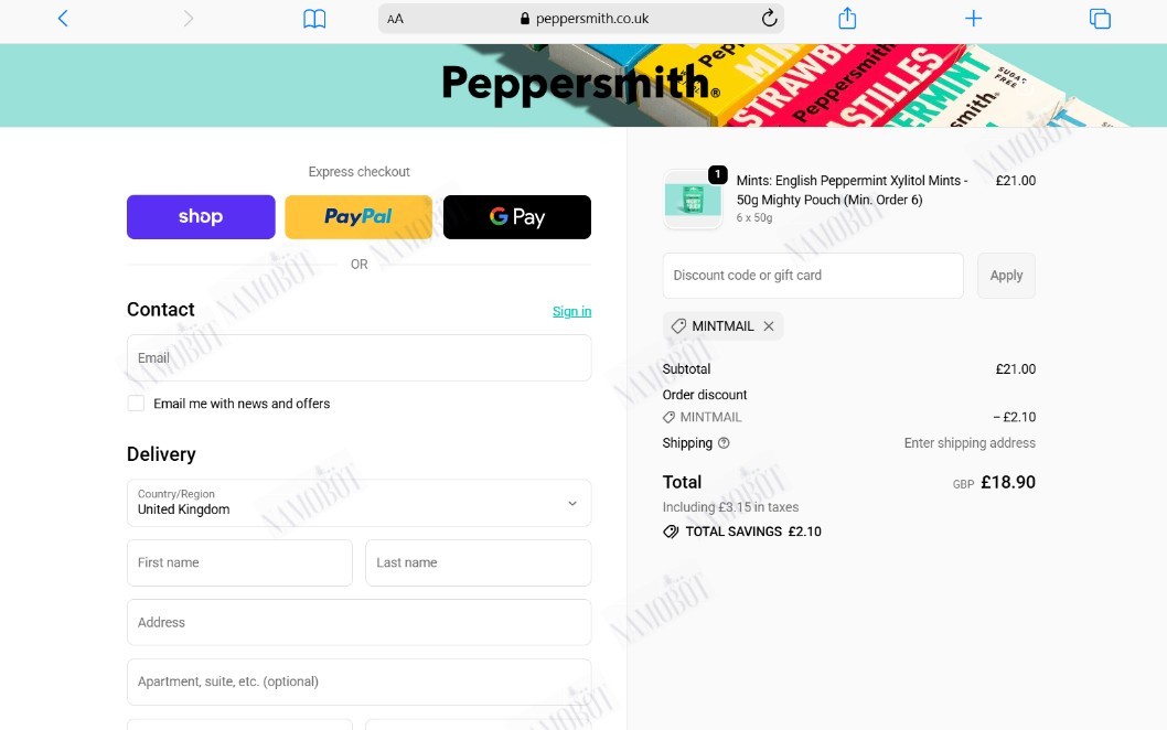 verified-peppersmith-promo-code.jpg