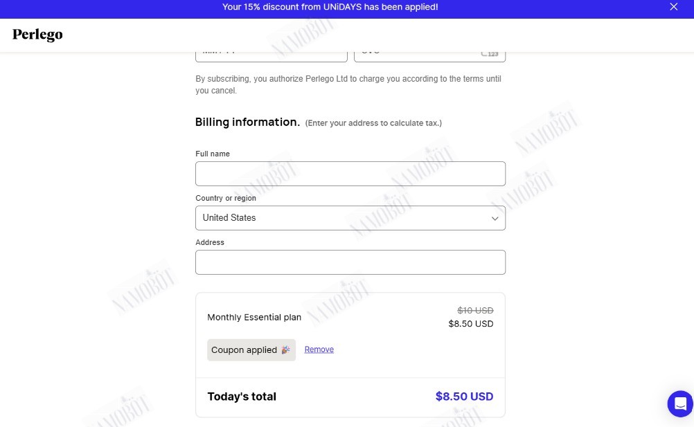 verified-perlego--coupon-code.jpg