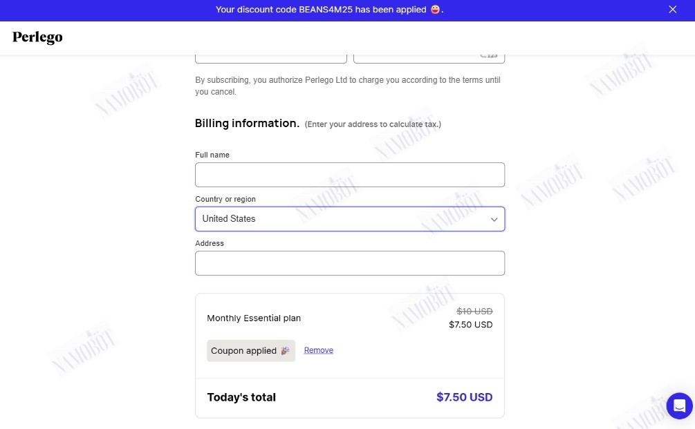 verified-perlego--promo-code.jpg