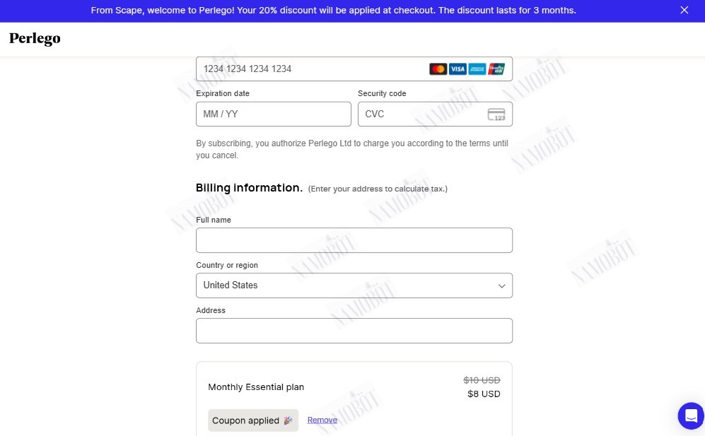 verified-perlego-coupon-code.jpg