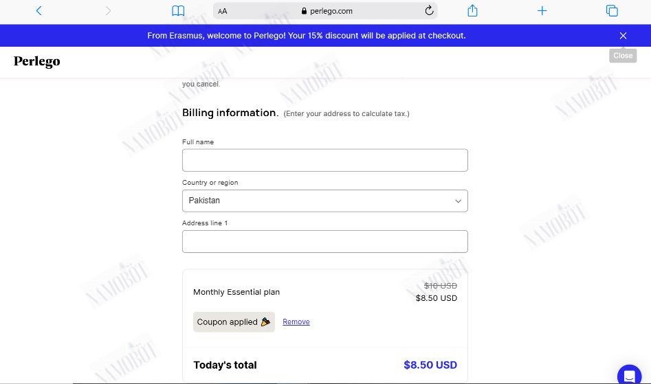 verified-perlego-discount-code.jpg