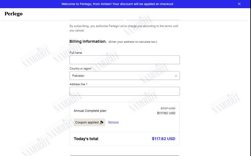 verified-perlego-discount-code_1.jpg