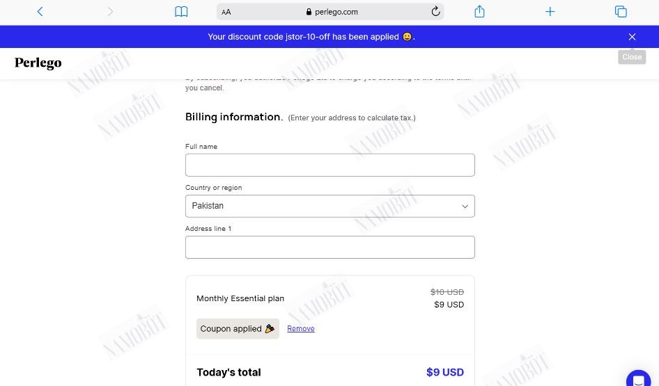 verified-perlego-voucher-code.jpg