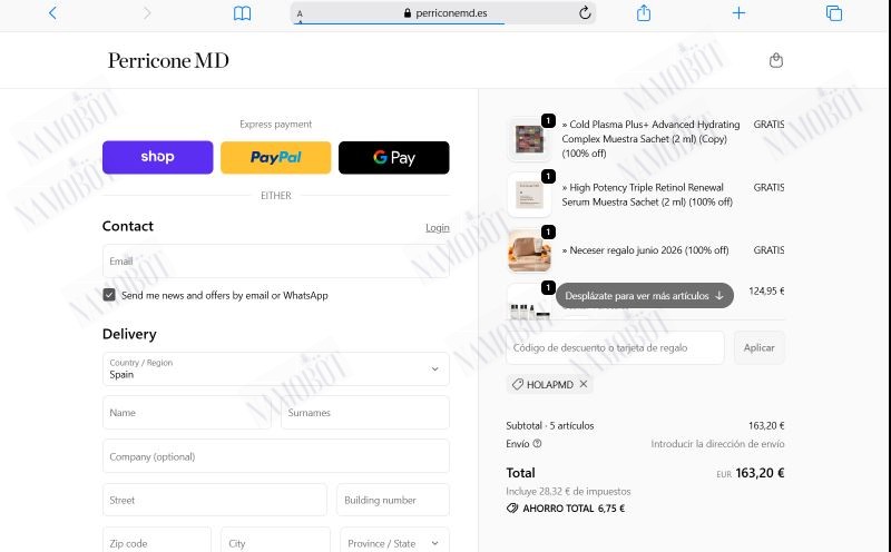 verified-perriconemd-discount-code.jpg