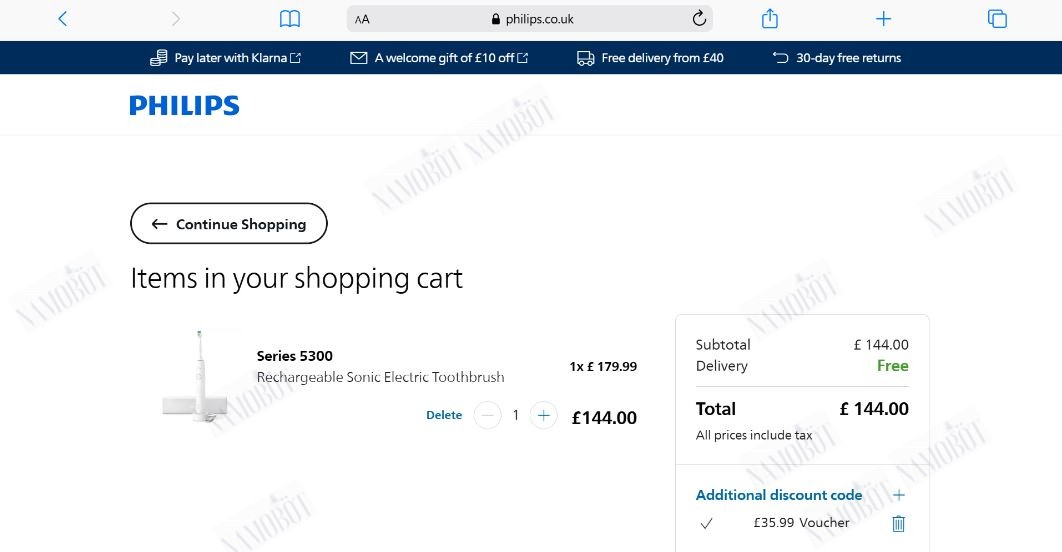 verified-philips-promo-code.jpg