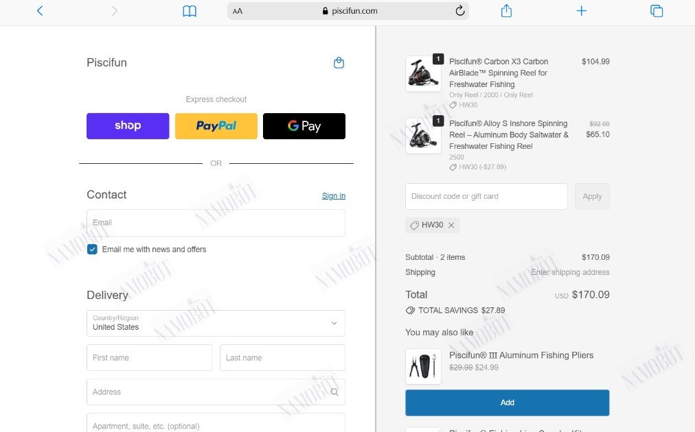 verified-piscifun-coupon-code.jpg