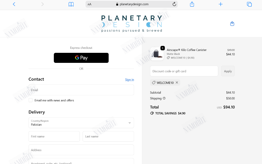 verified-planetary-design-promo-code.png