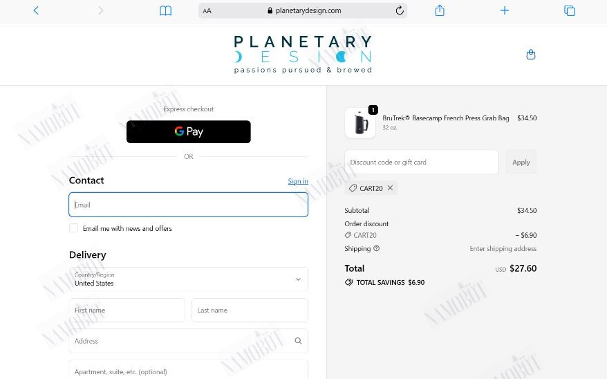 verified-planetarydesign-coupon-code.jpg