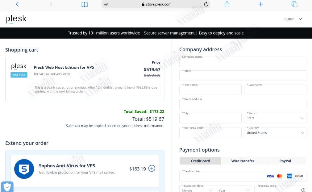 verified-plesk--promo-code.jpg