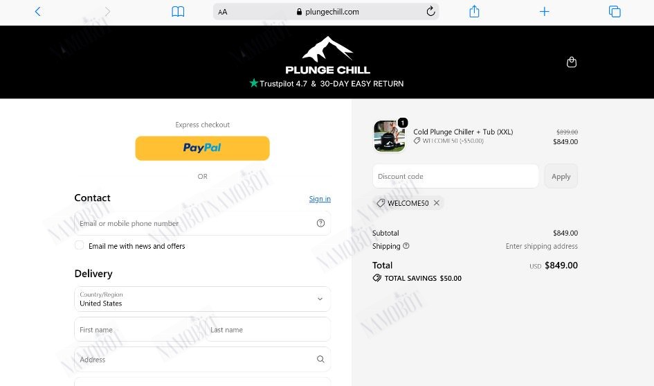verified-plungechill-coupon-code.jpg