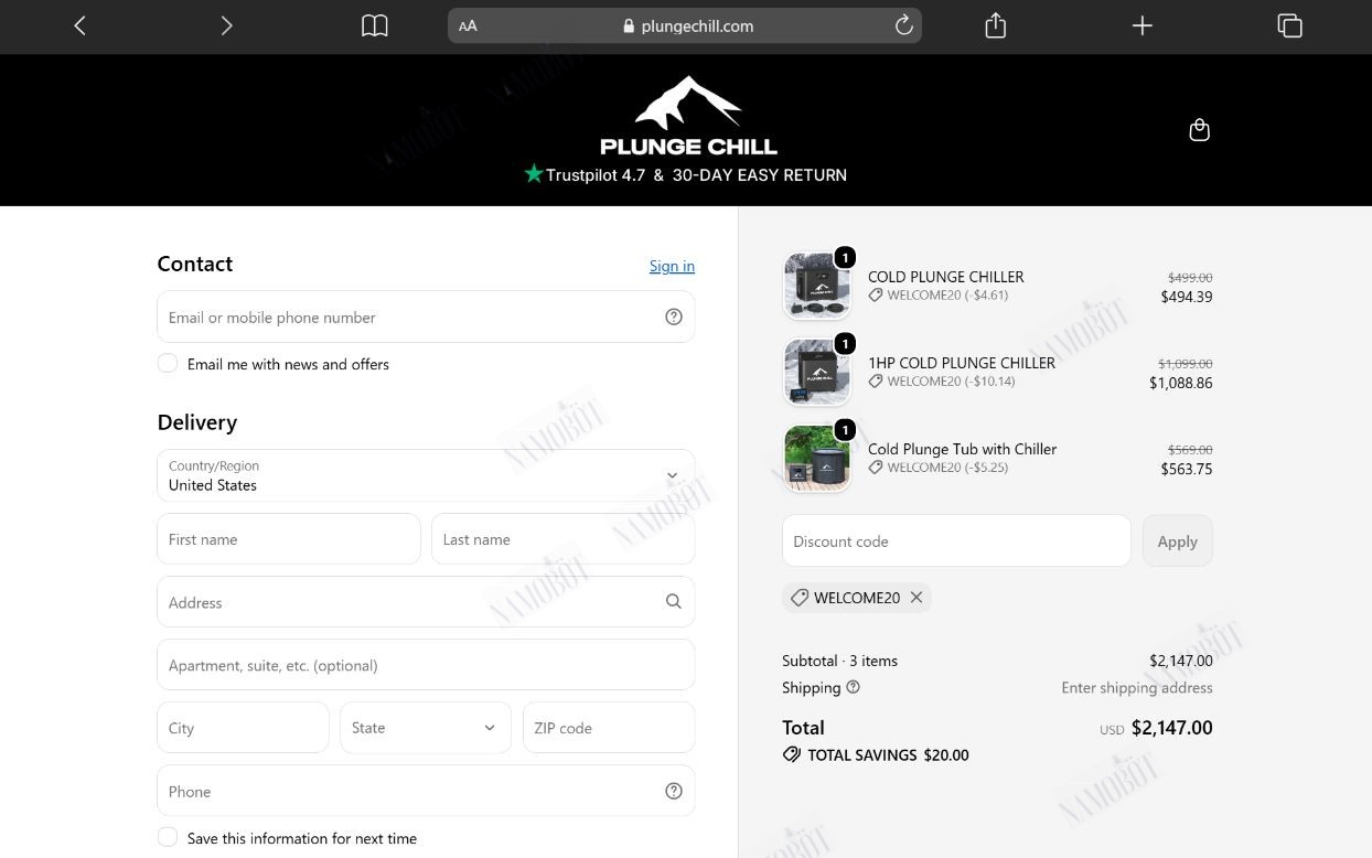 verified-plungechill-coupon-code_1.jpg