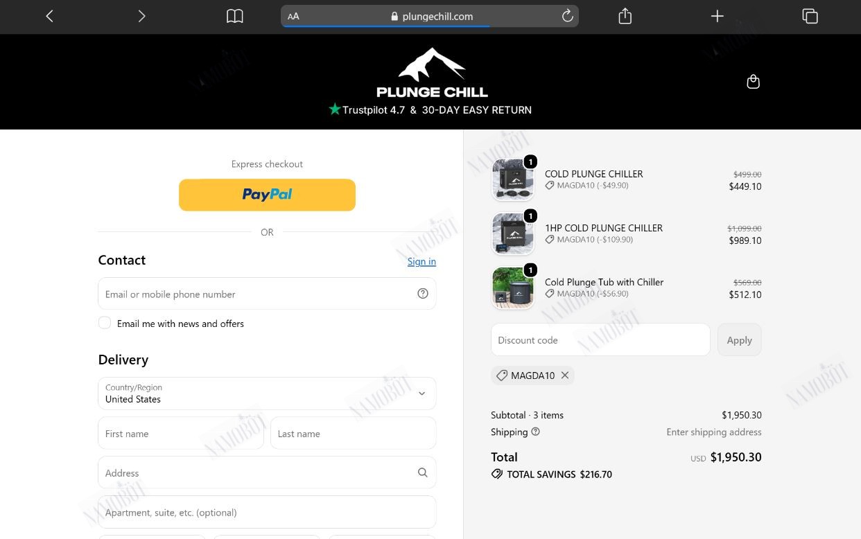 verified-plungechill-coupon-code_2.jpg