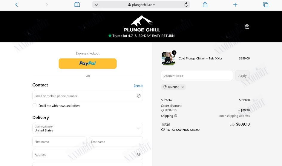 verified-plungechill-discount-code.jpg