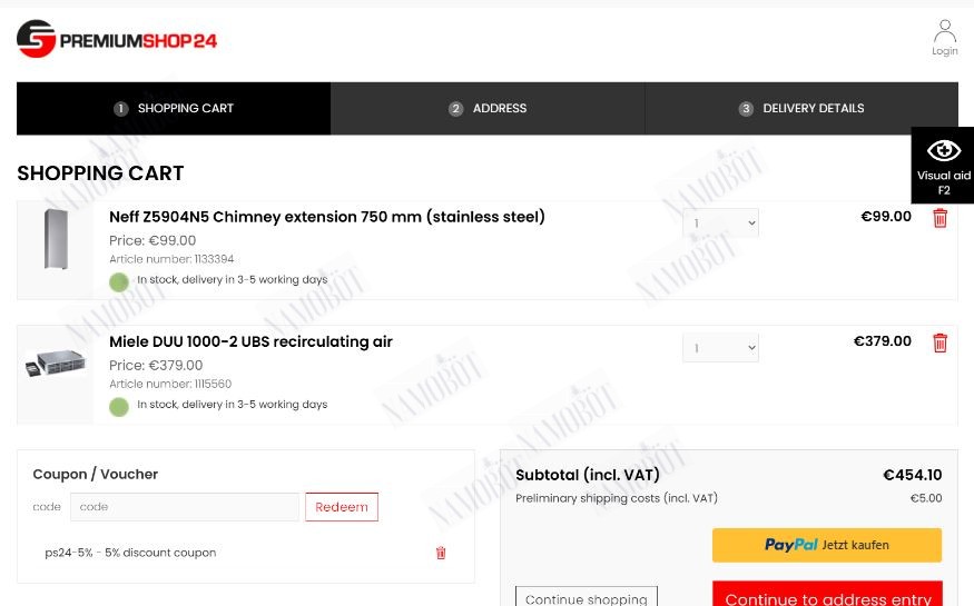 verified-premiumshop24-discount-code.jpg