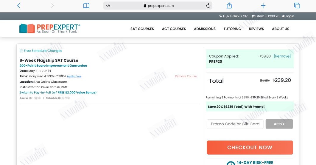 verified-prepexpert-coupon-code.jpg