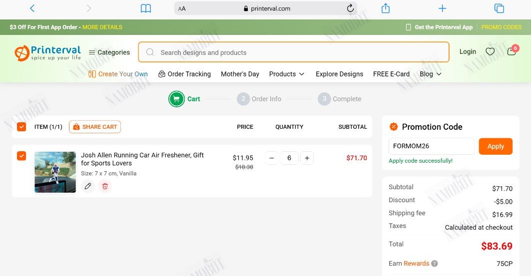 verified-printerval-coupon-code_3.jpg