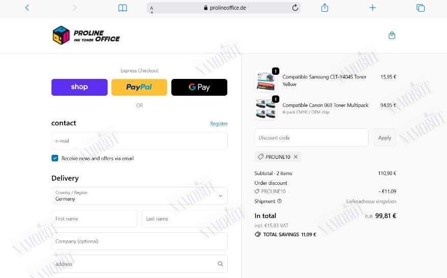 verified-prolineoffice-discount-code.jpg