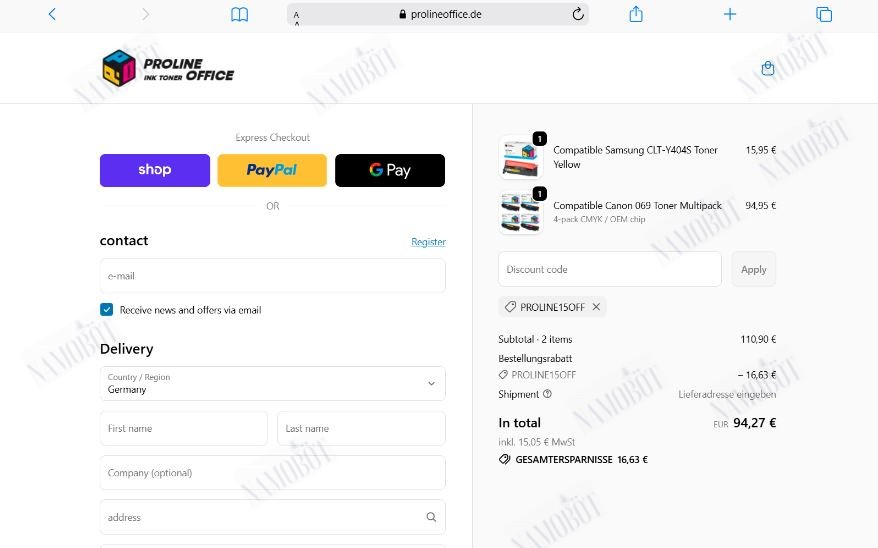 verified-prolineoffice-discount-code_1.jpg