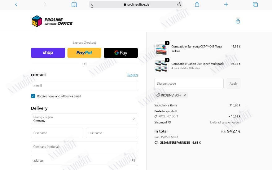 verified-prolineoffice-discount-code_2.jpg