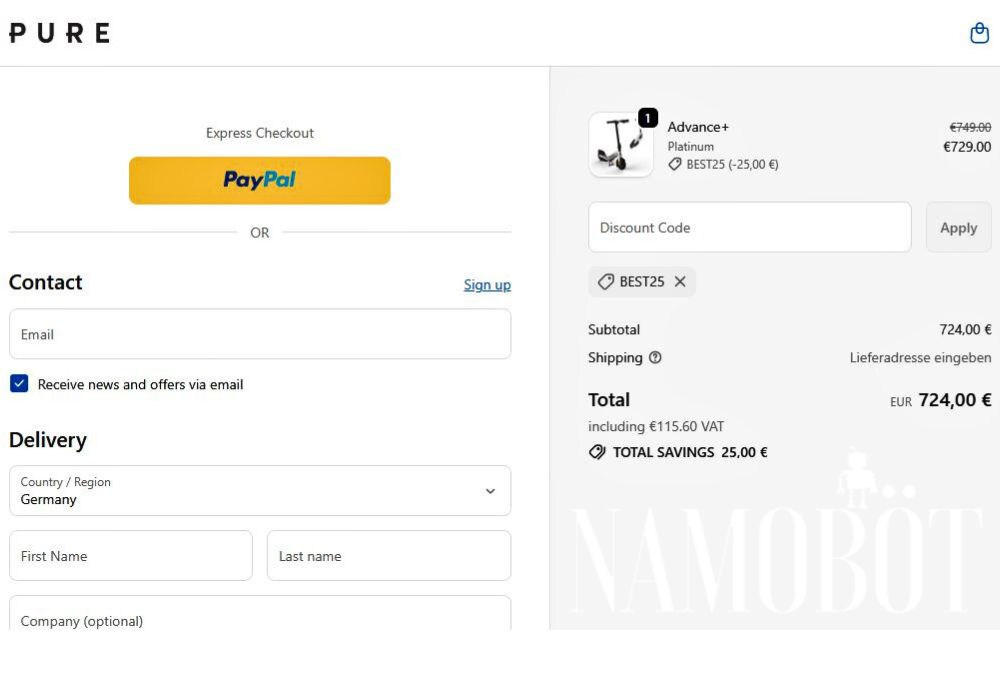 verified-pureelectric-discount-code_1.jpg