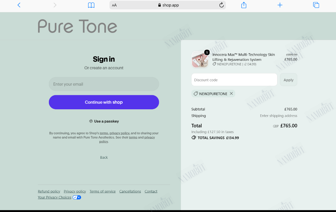 verified-puretoneaesthetics-promo-code.png