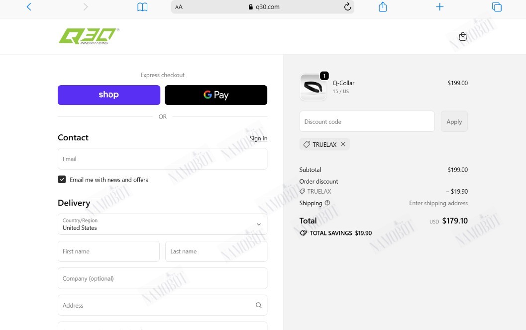 verified-q30-innovations-discount-code.jpg