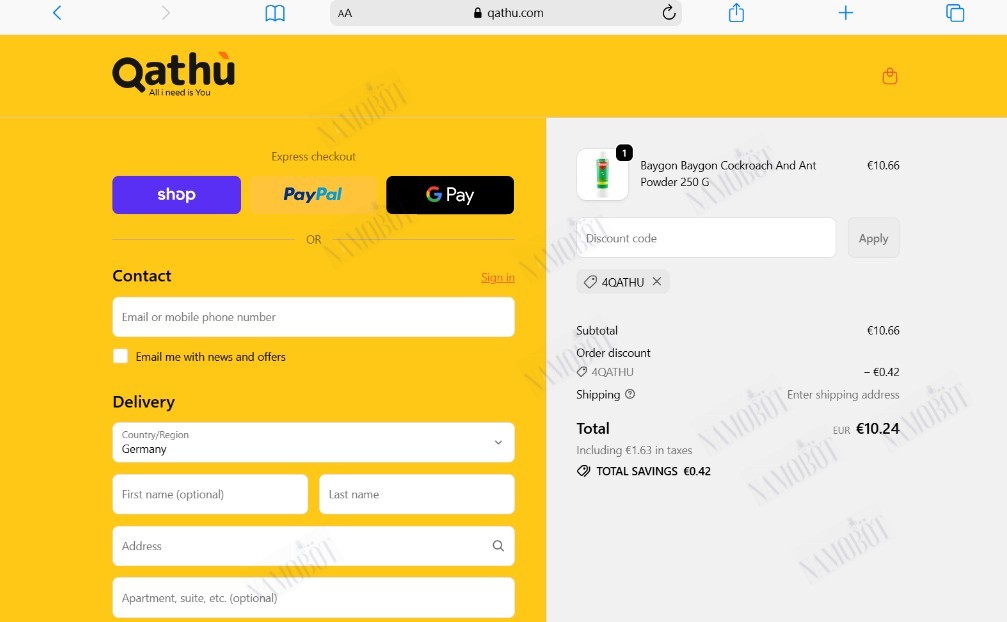 verified-qathu--promo-code.jpg