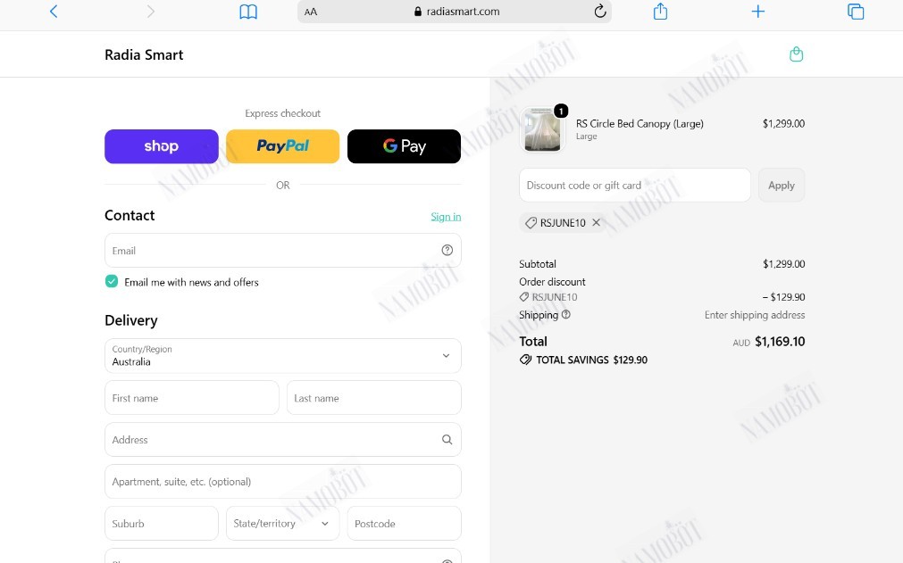 verified-radia-smart-promo-code.jpg